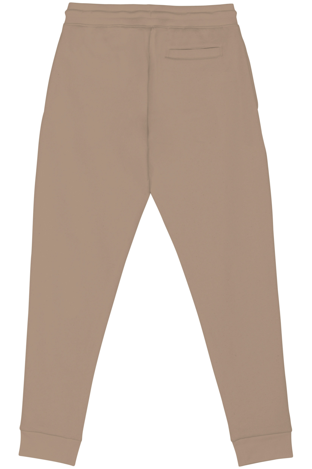 Image produit Image produit