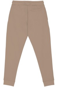 Image produit Image produit