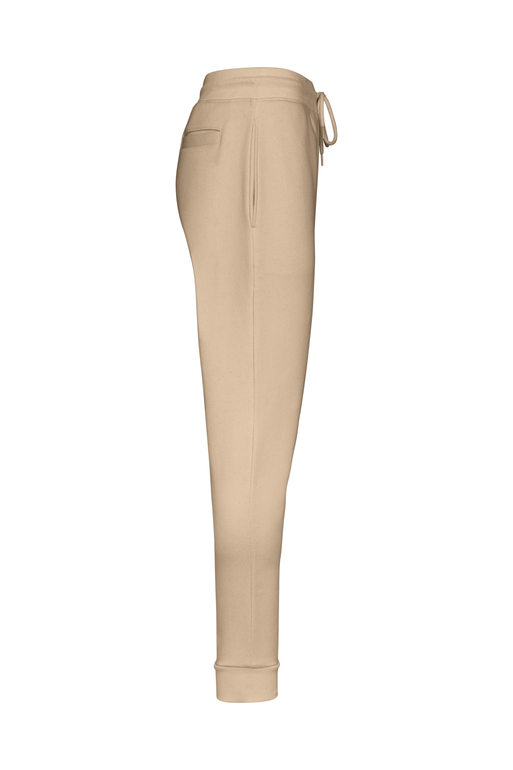 Image produit Image produit