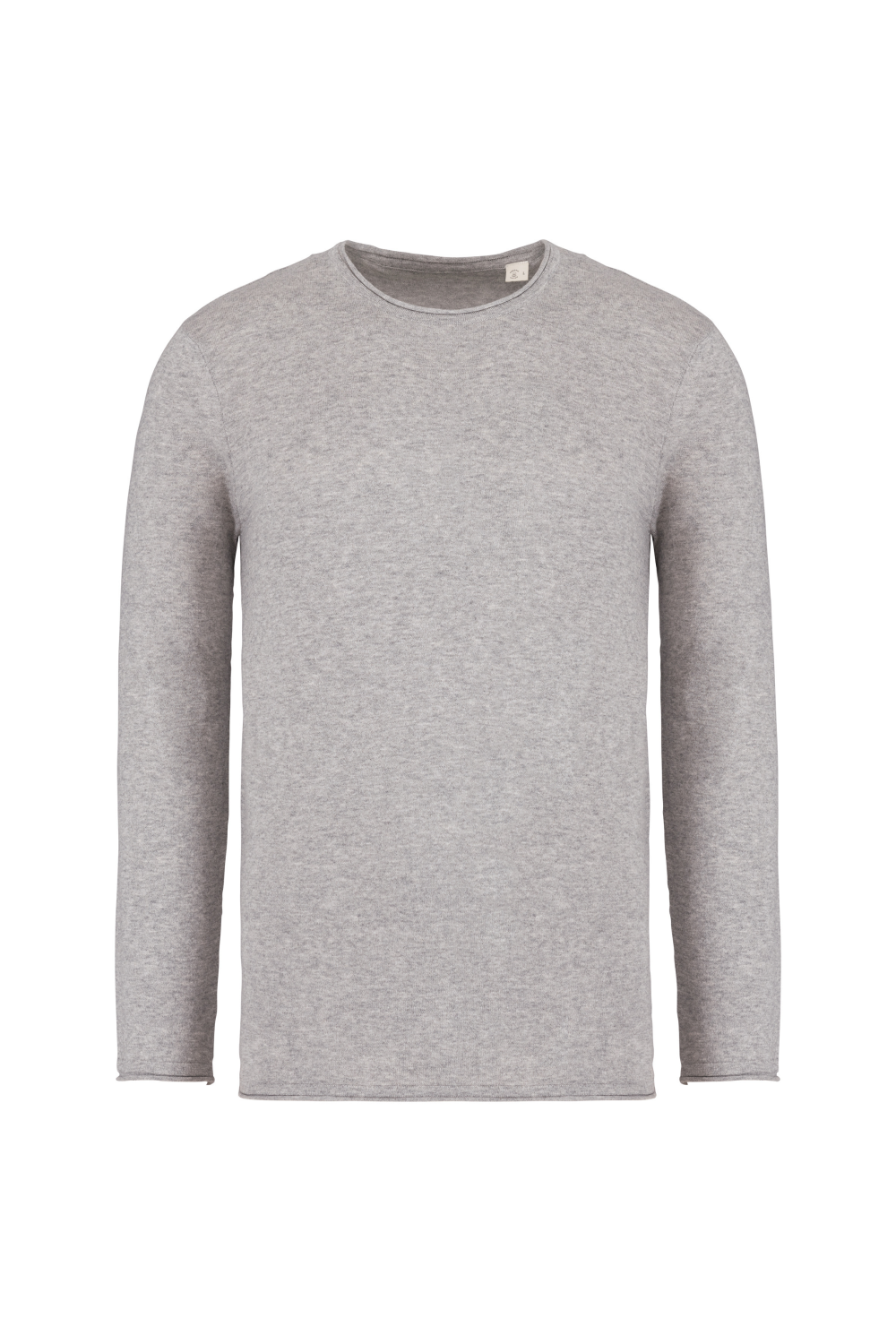 Image produit Image produit