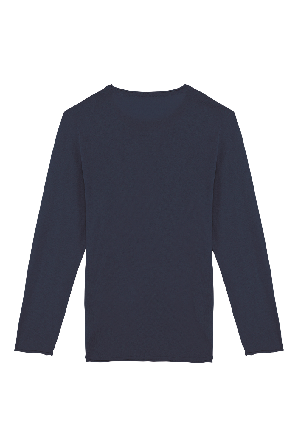 Image produit Image produit