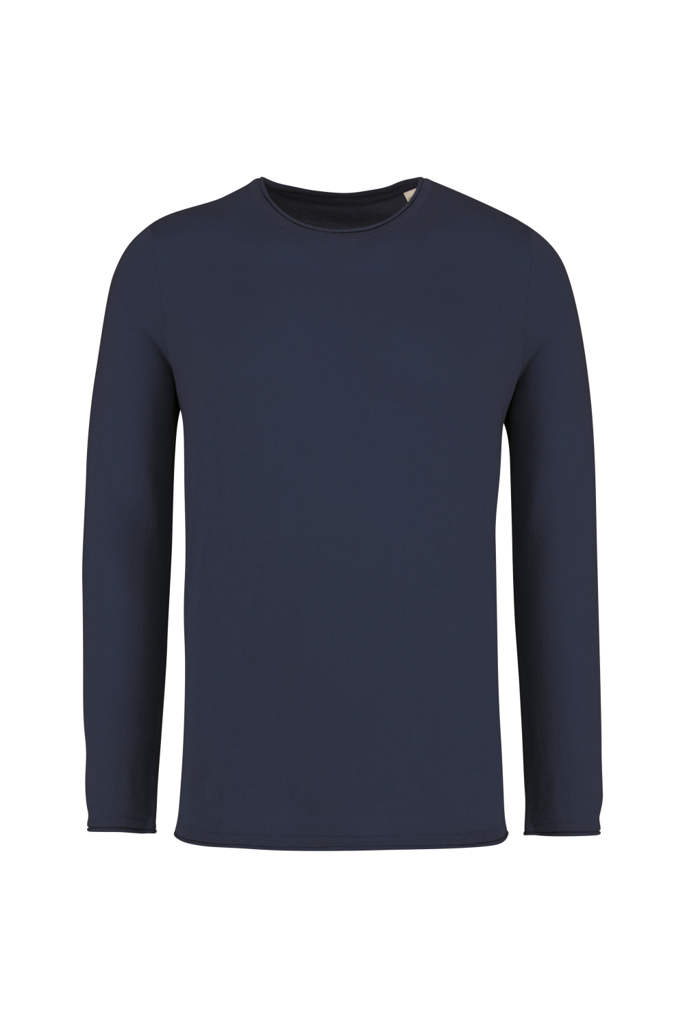 Image produit Image produit