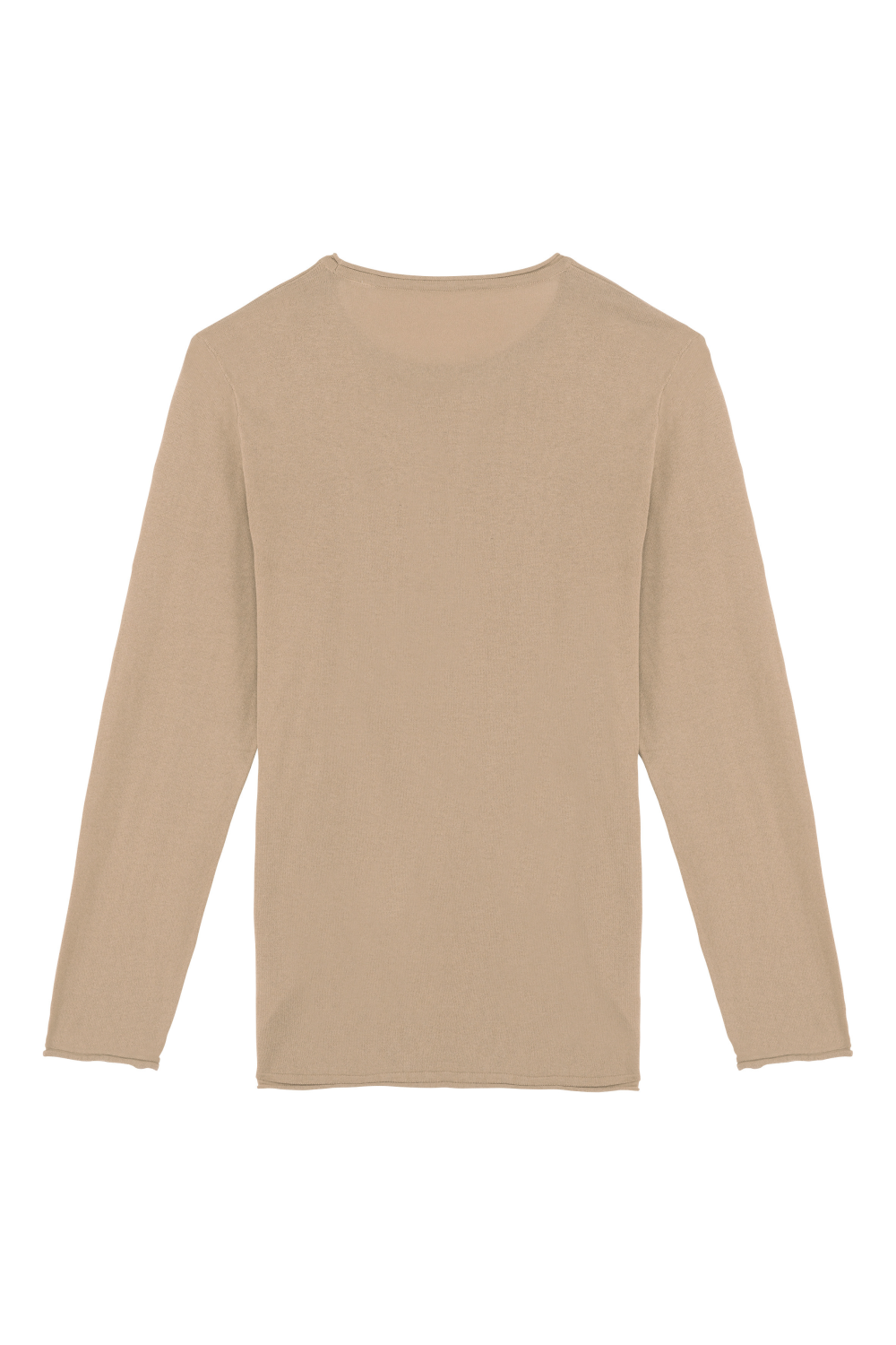 Image produit Image produit