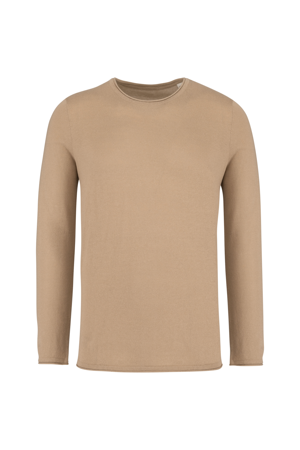 Image produit Image produit