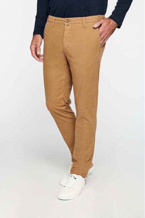 Pantalon Chino homme