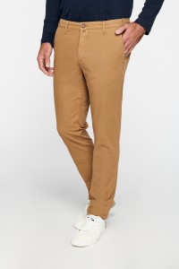 Pantalon Chino homme