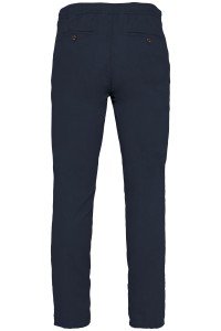 Image produit Image produit