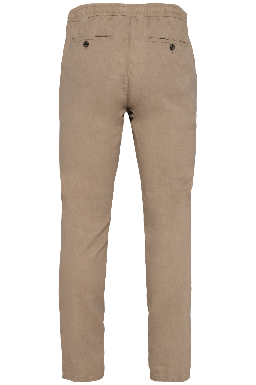 Image produit Image produit