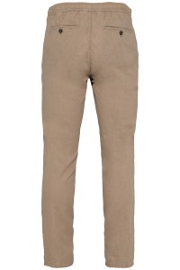 Image produit Image produit