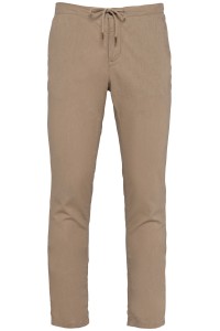 Image produit Image produit