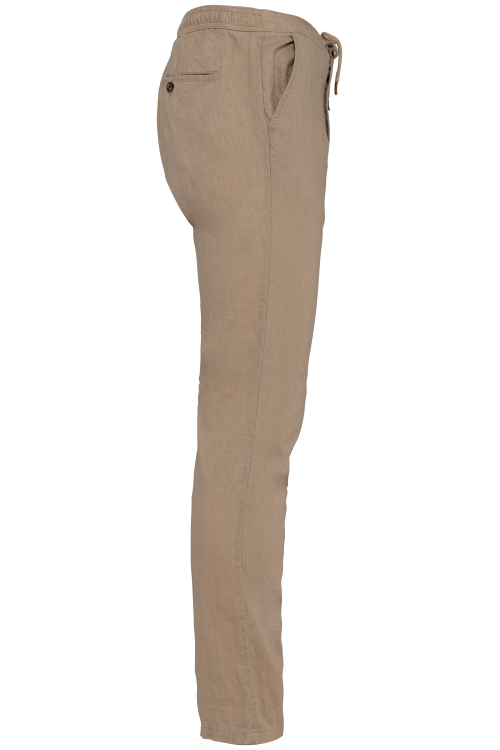 Image produit Image produit