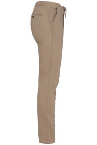 Image produit Image produit