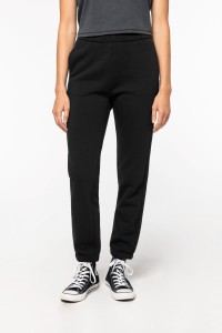 Pantalon de jogging femme