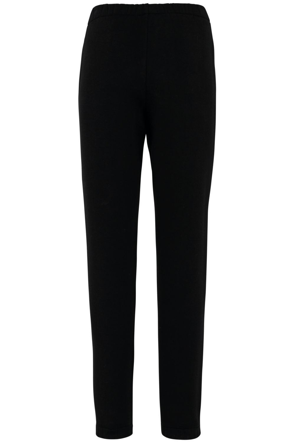 Image produit Image produit