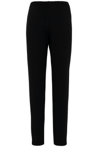 Image produit Image produit