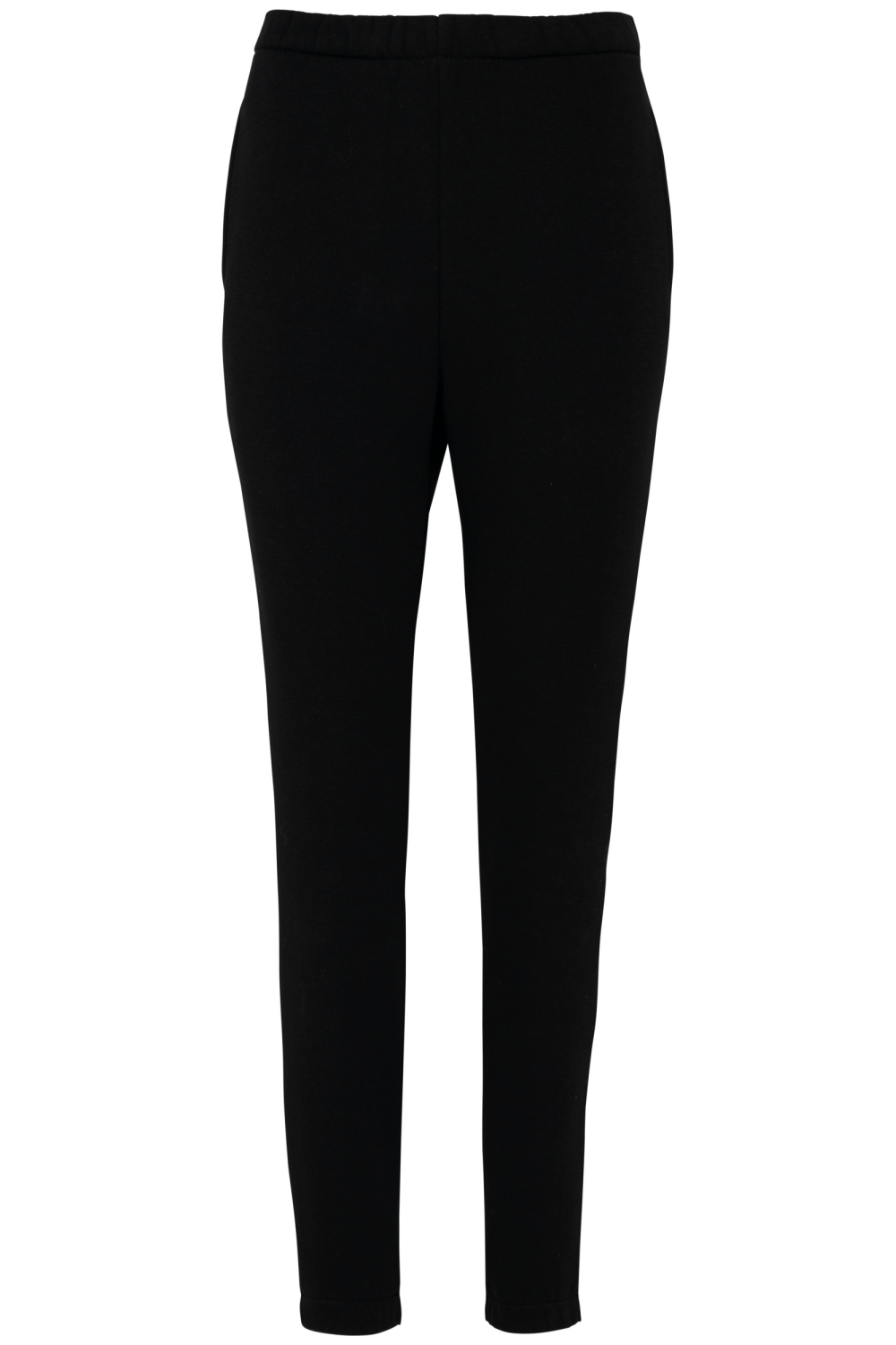 Image produit Image produit