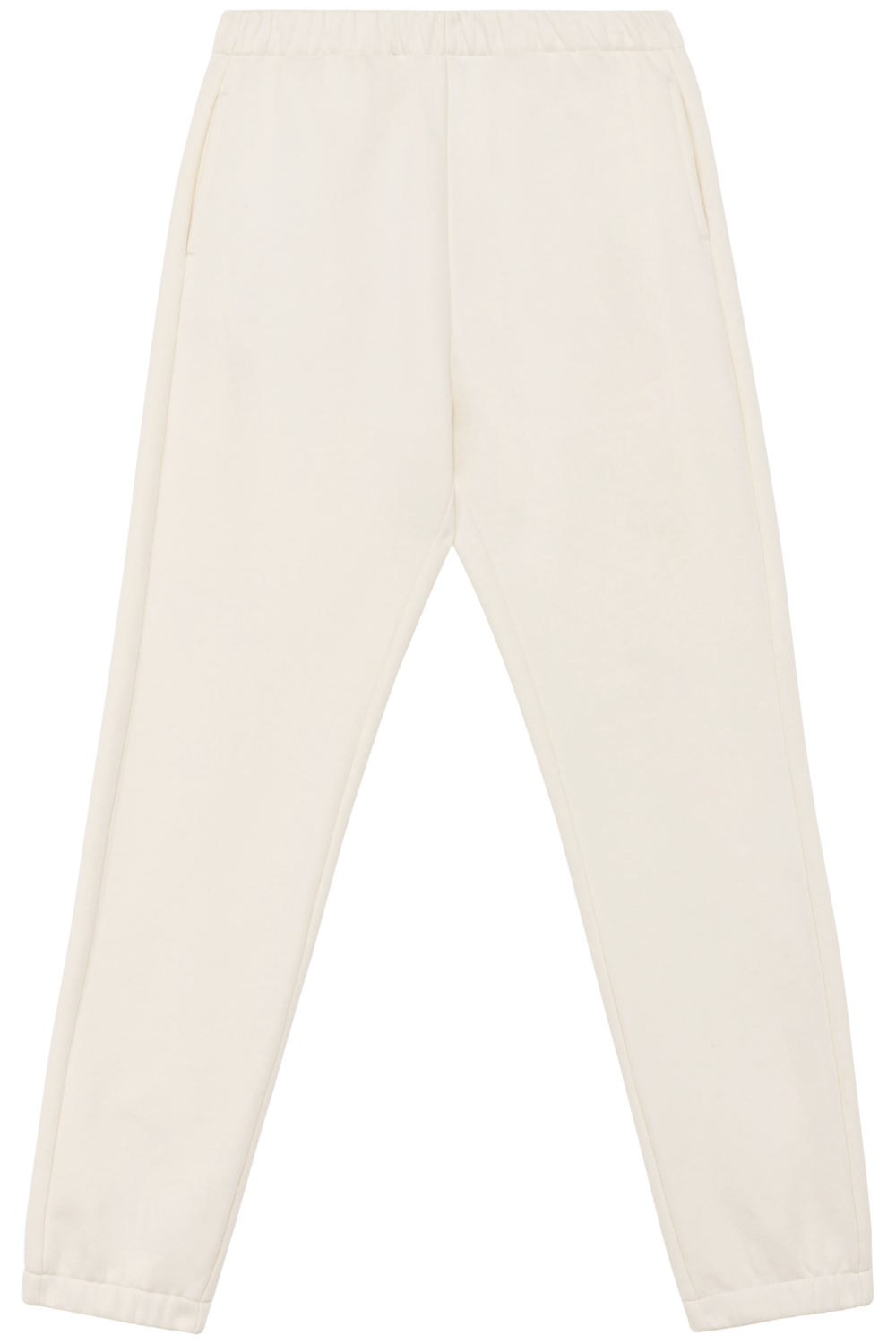 Image produit Image produit