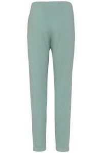 Image produit Image produit