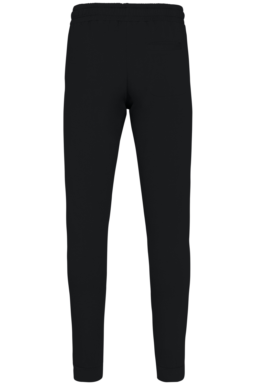 Image produit Image produit