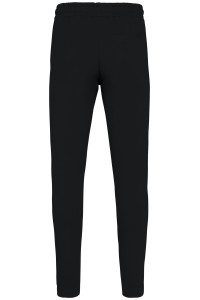 Image produit Image produit