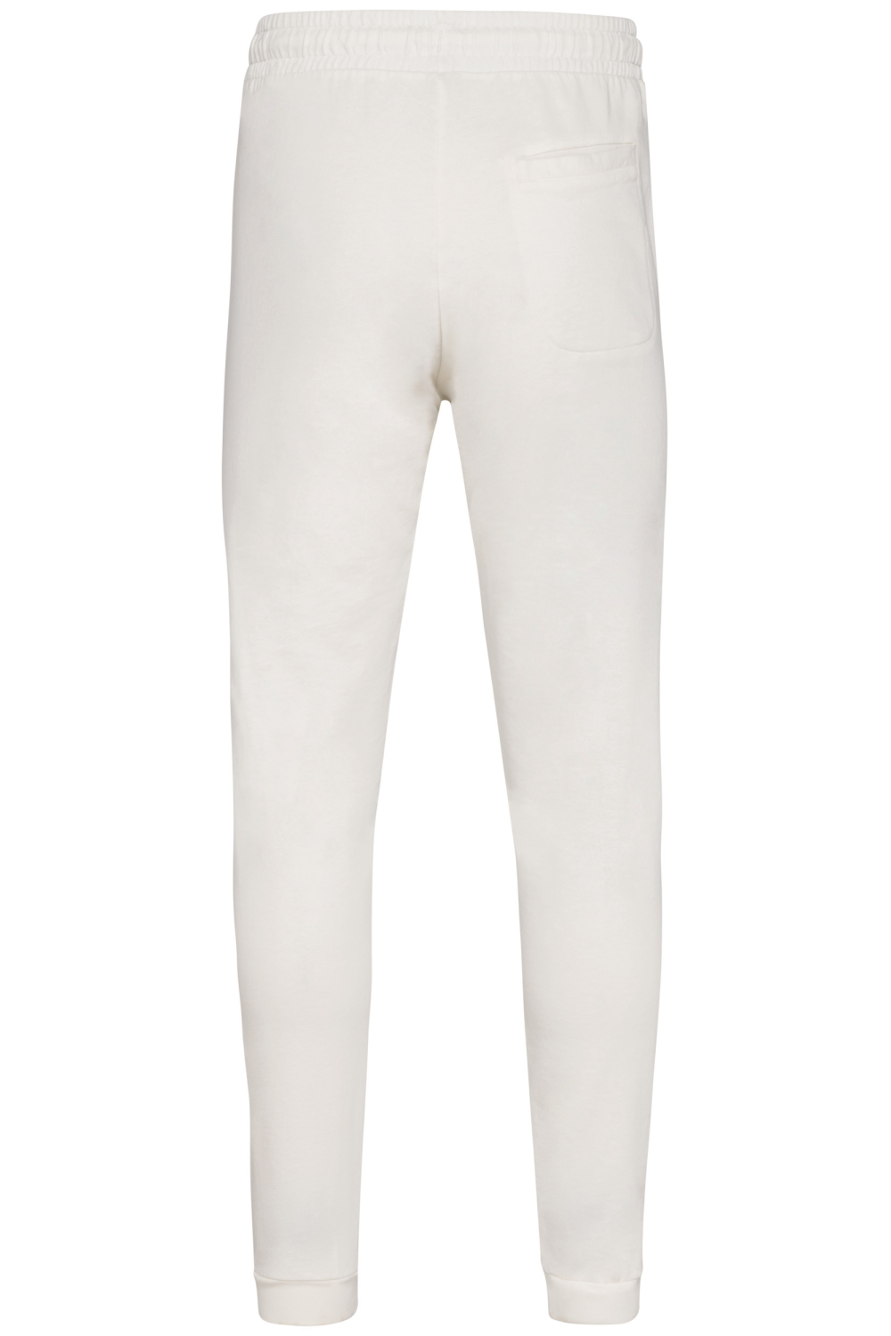 Image produit Image produit