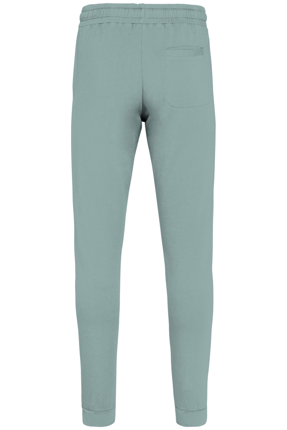 Image produit Image produit