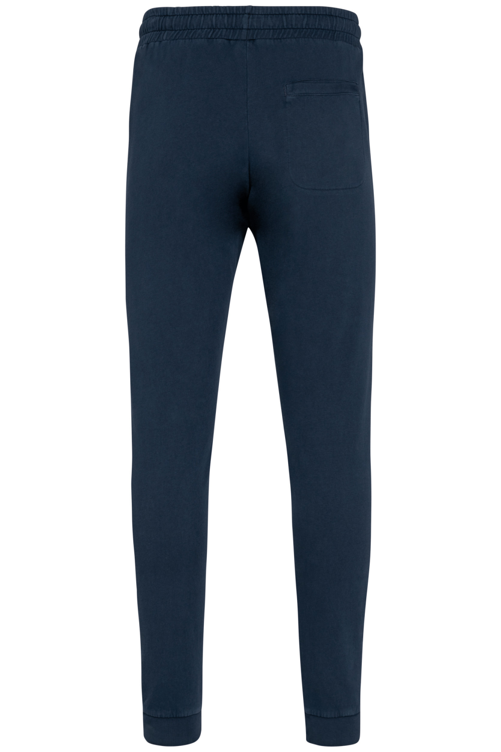 Image produit Image produit