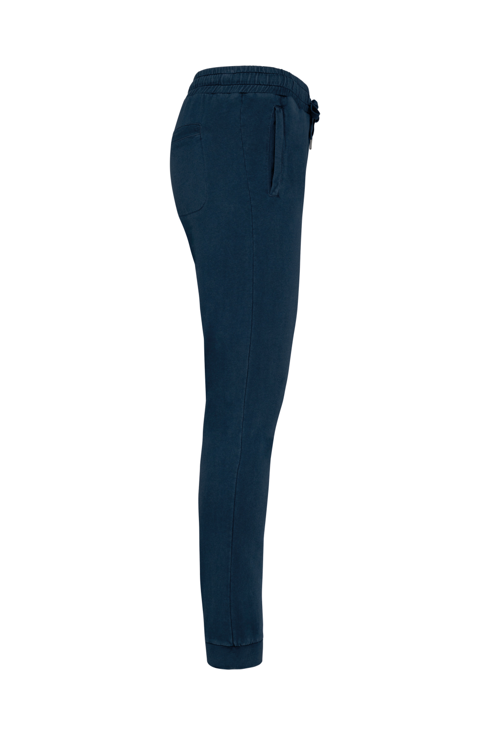 Image produit Image produit