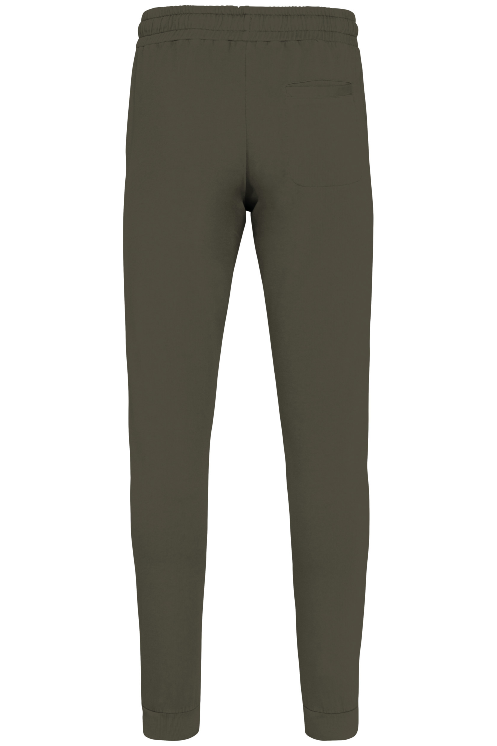 Image produit Image produit