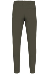 Image produit Image produit