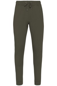 Image produit Image produit