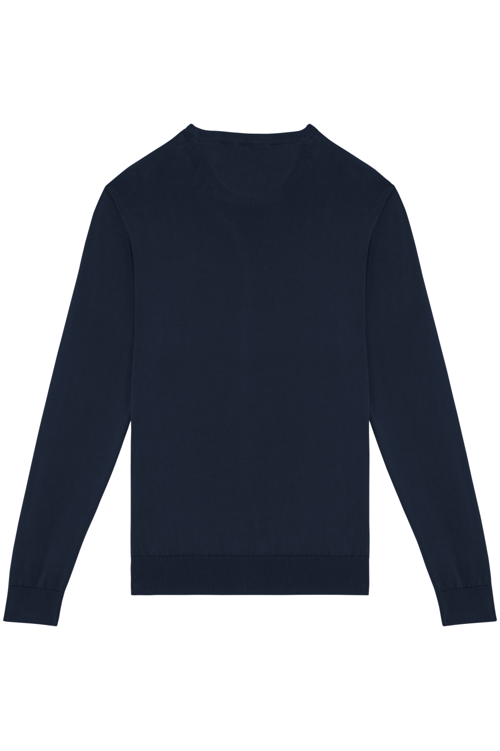 Image produit Image produit