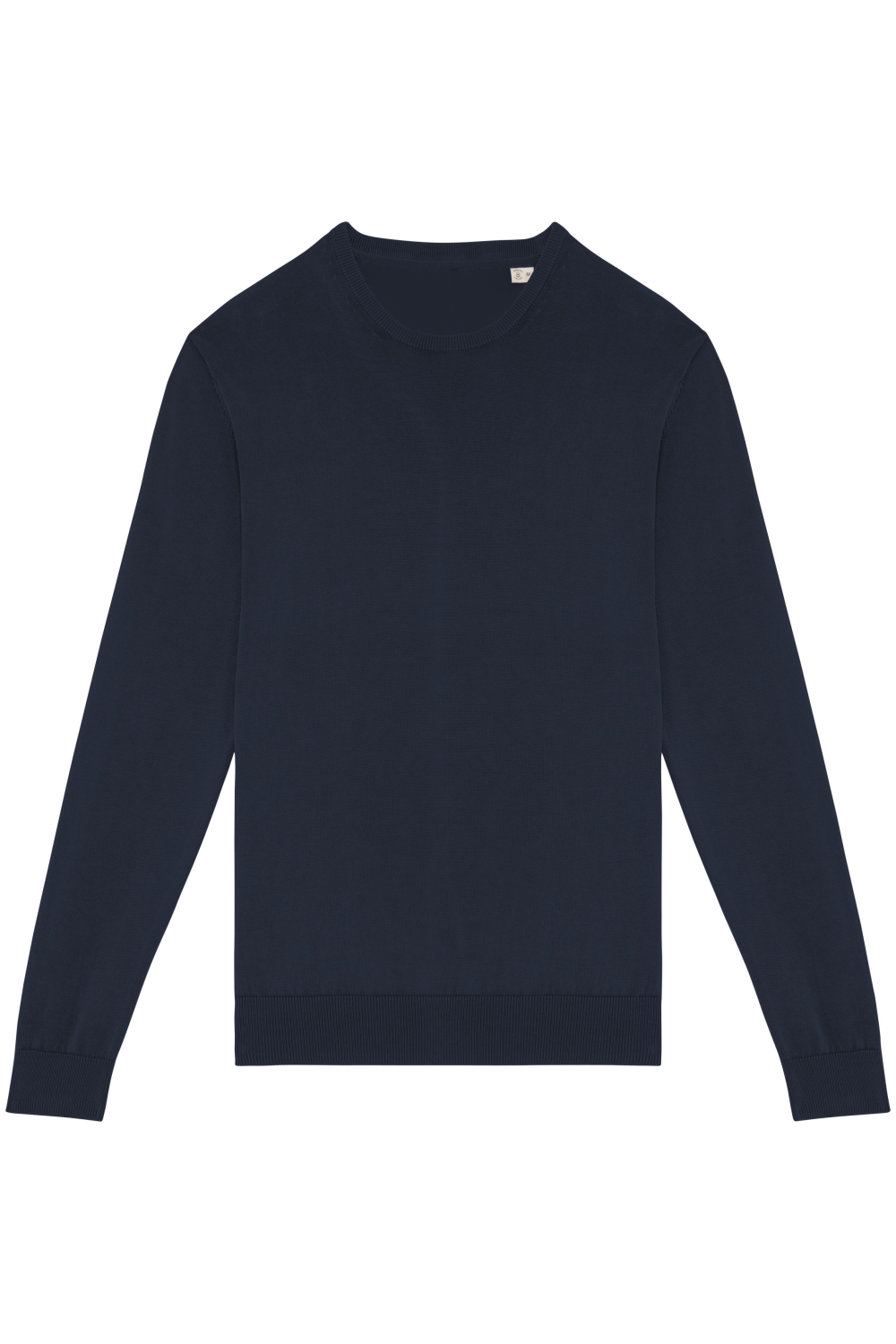 Image produit Image produit