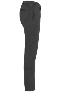 Image produit Image produit