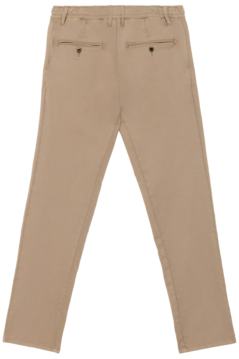 Image produit Image produit