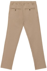 Image produit Image produit