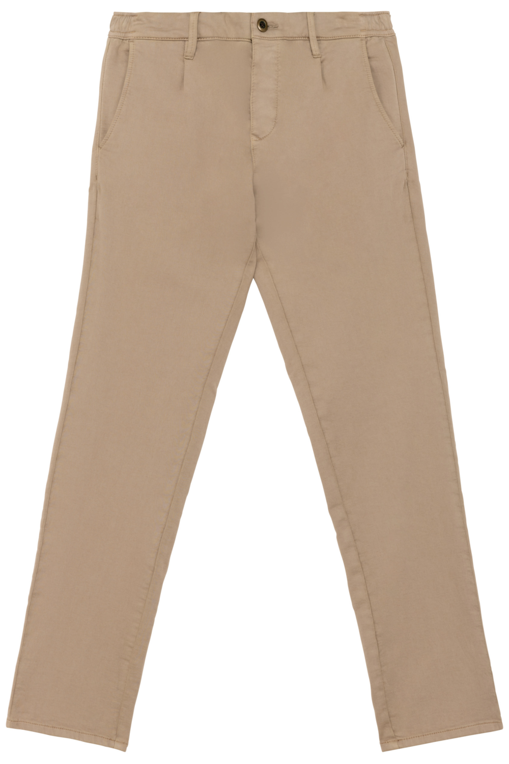 Image produit Image produit