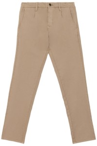 Image produit Image produit