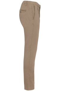 Image produit Image produit