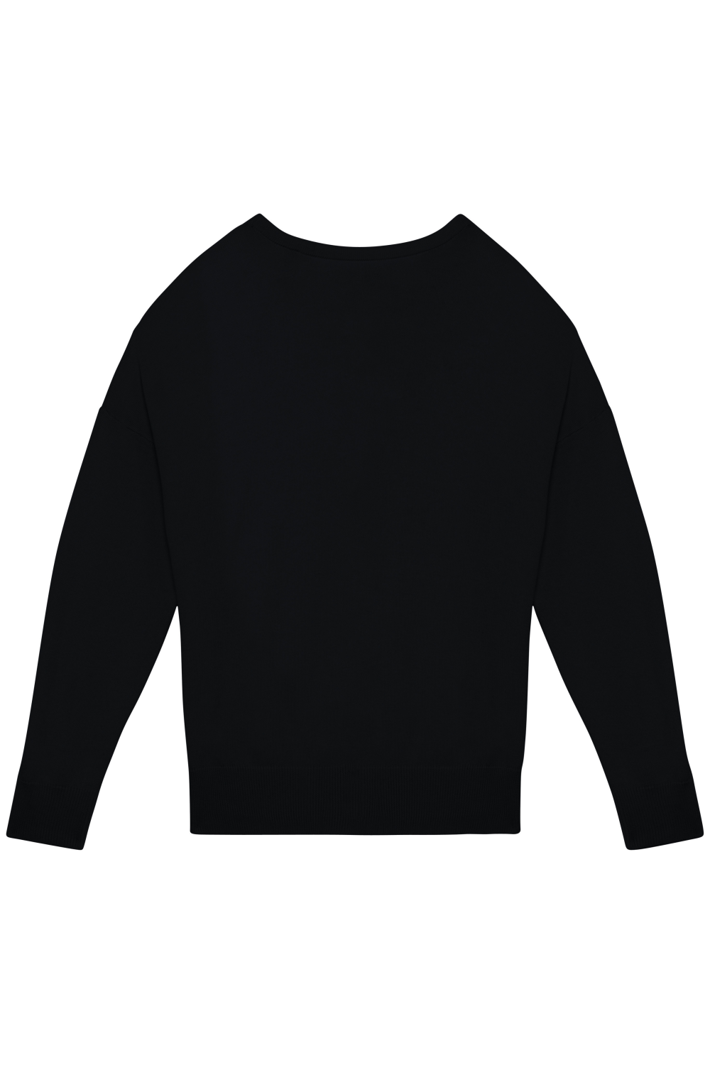 Image produit Image produit