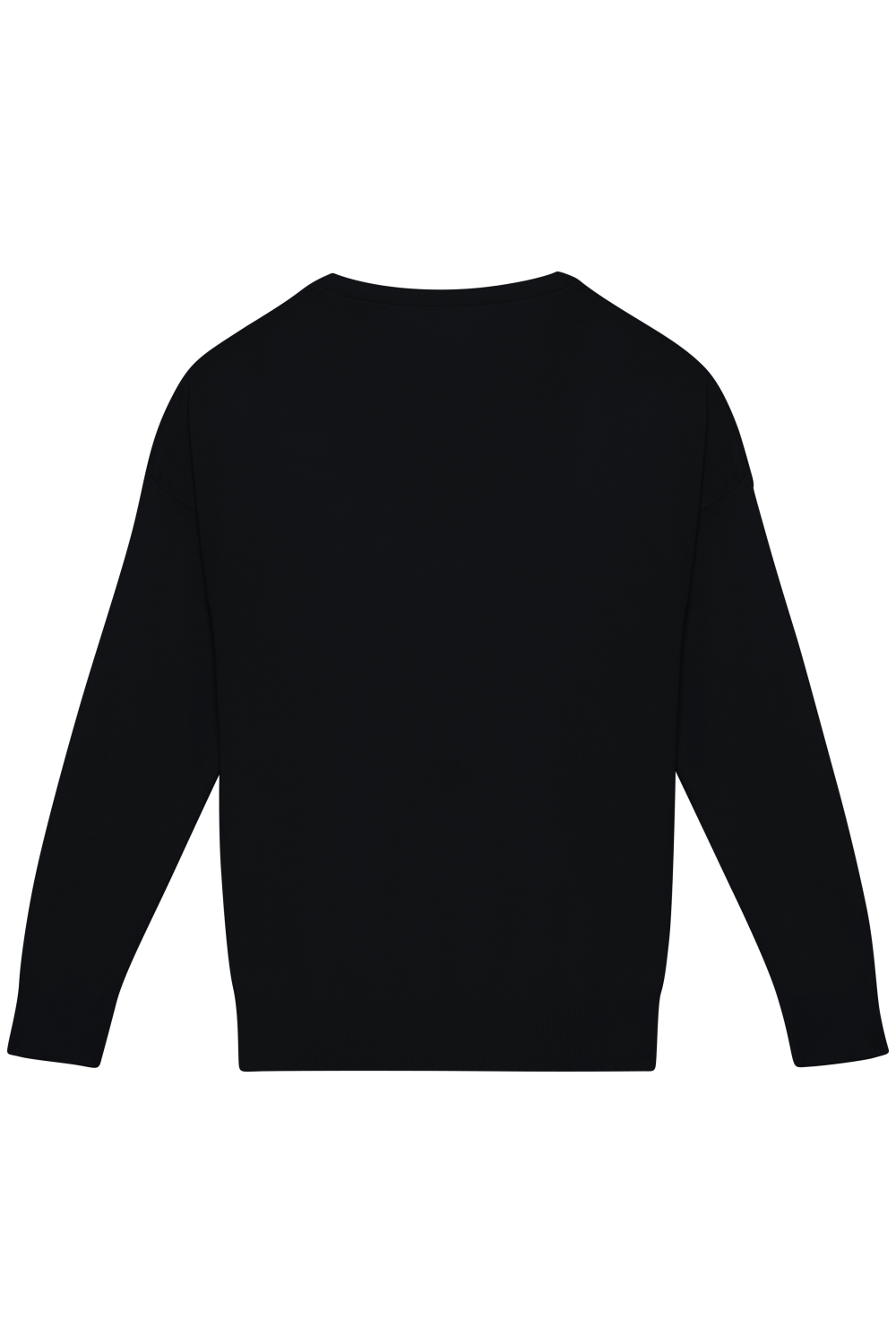 Image produit Image produit