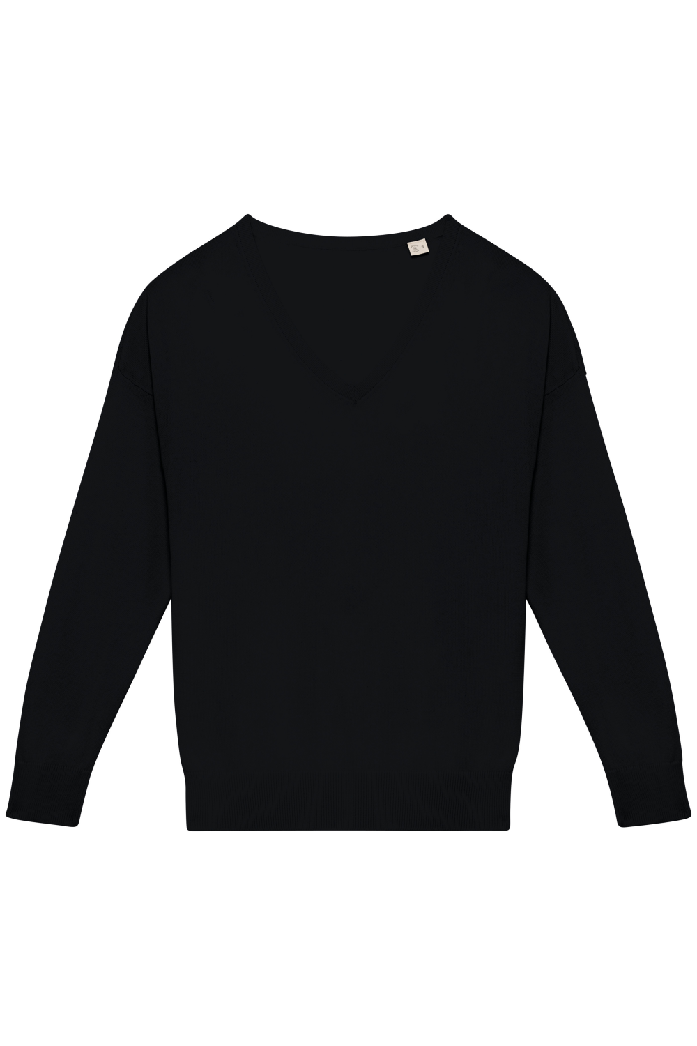 Image produit Image produit