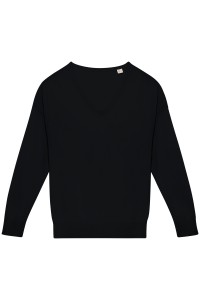 Image produit Image produit