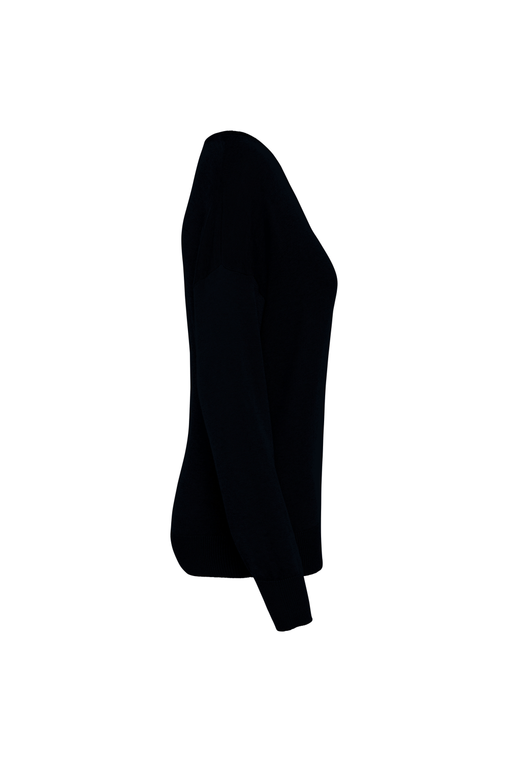 Image produit Image produit