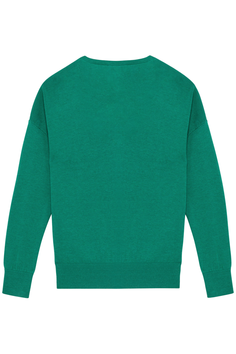 Image produit Image produit