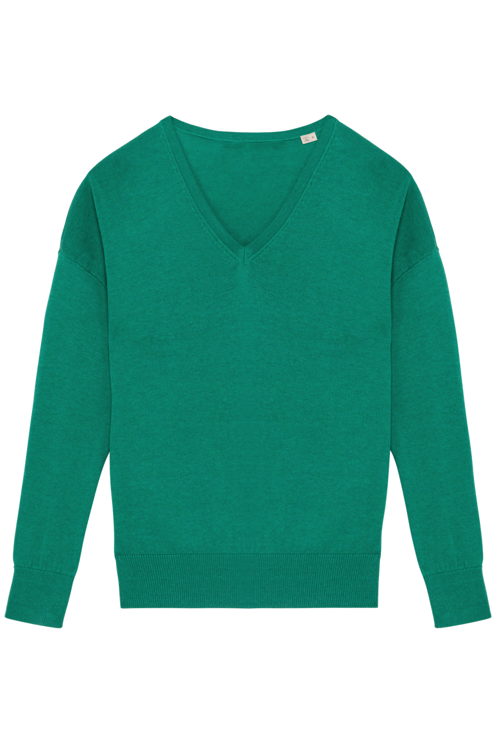 Image produit Image produit