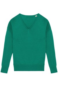 Image produit Image produit