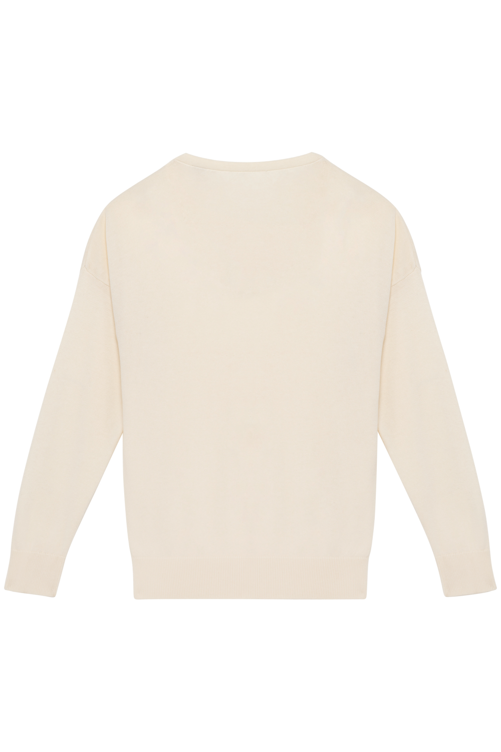 Image produit Image produit