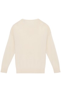 Image produit Image produit