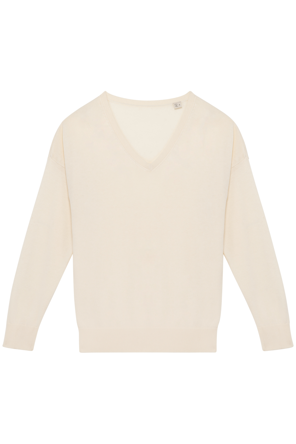 Image produit Image produit